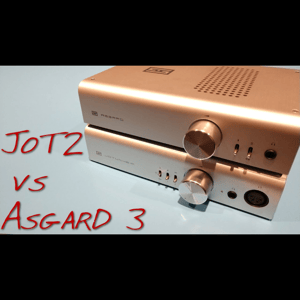 Thumbnail of the video review https://www.youtube.com/watch?v=ox5N7LrmMIM