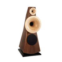 odeon audio Helix variant 3