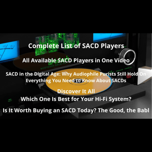 Thumbnail of the video review https://www.youtube.com/watch?v=A2RiUaelX14