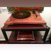 JWM Acoustics KAREN variant 20