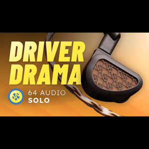 Thumbnail of the video review https://www.youtube.com/watch?v=g50298WdnXI