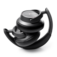 Argon Audio QUIET STORM variant 5