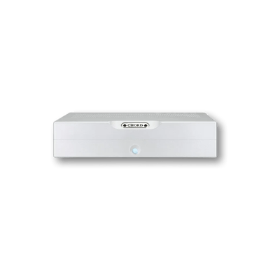 Chord Electronics BerTTi