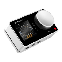 smsl - VMV Nano One variant 1