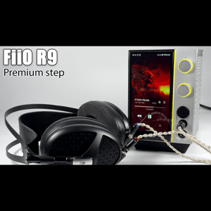 Thumbnail of the video review https://www.youtube.com/watch?v=lFkNBMTe67o