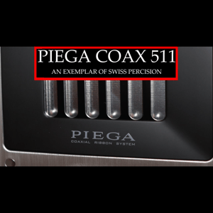 Thumbnail of the video review https://www.youtube.com/watch?v=XhE6UyGBu88