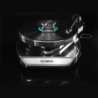 SME Audio Model 12 Diamond Series variant 1