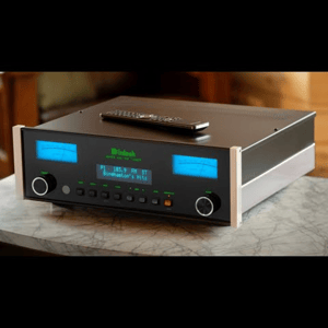 Thumbnail of the video review https://www.youtube.com/watch?v=ZIDlMScv5Yg