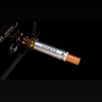 Ansuz Acoustics Sortz / Noise Reduction (BNC) variant 4