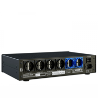 Lab 12 gordian variant 4