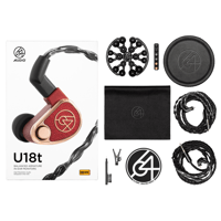 64 Audio U18t variant 4
