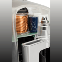 MartinLogan Helos 22 variant 12