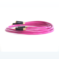 TCI Cables FIERCE variant 2