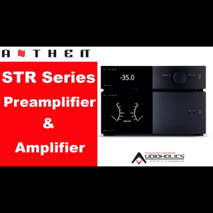 Thumbnail of the video review https://www.youtube.com/watch?v=FrPPy1K_cBc