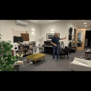 Thumbnail of the video review https://www.youtube.com/watch?v=25ZFfuIEKRk