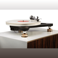 Quadraspire QPlus Supports variant 3