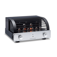 PrimaLuna - USA EVO 400 variant 4