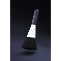 Furutech ASB-1 Antistatic Brush variant 1