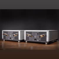 MSB Technology M205 MONO variant 9