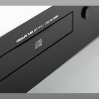 Cayin M-50CD variant 7