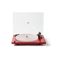 U-Turn Audio Orbit Special Turntable variant 17
