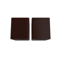 Onkyo GX-30ARC 80th Anniversary variant 11