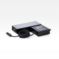 Lehmann Audio Black Cube SE variant 10