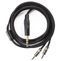 Kennerton Audio Equipment SKC-01 variant 1