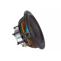 Morel Hifi UW 1258 variant 4