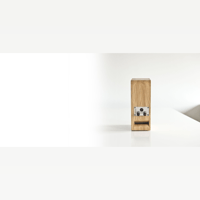 Boenicke W5 variant 6