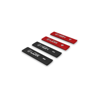 Viablue T8 Flexible Pins Contacts variant 1