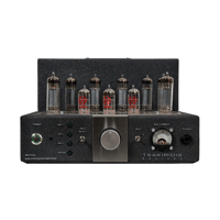 Tsakiridis Devices Hermes variant 1