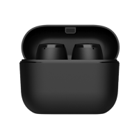 Edifier X3 variant 7