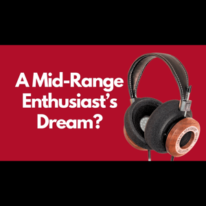 Thumbnail of the video review https://www.youtube.com/watch?v=no-nebmruD4