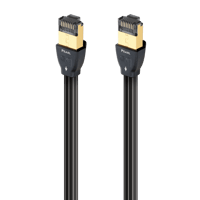 AudioQuest Pearl RJ/E variant 2
