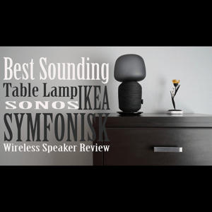 Thumbnail of the video review https://www.youtube.com/watch?v=uTBmYPwezqs