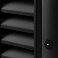 Classé Audio Delta MONO variant 2