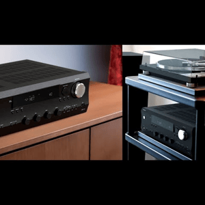 Thumbnail of the video review https://www.youtube.com/watch?v=SDXw8G4CeFA