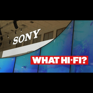 Thumbnail of the video review https://www.youtube.com/watch?v=qbZzUdVRZM8