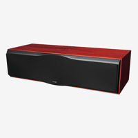 Krix EPICENTRIX MK2 variant 1