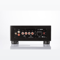 Senna Sound Onyx variant 2