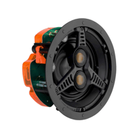 Monitor Audio C165-T2 variant 3