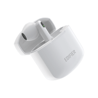 Edifier W200T mini variant 5