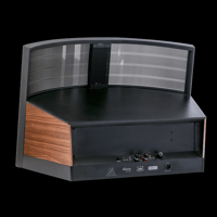 MartinLogan Illusion  ESL C34A variant 7