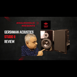 Thumbnail of the video review https://www.youtube.com/watch?v=8I-xQgAuBtE