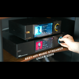 Thumbnail of the video review https://www.youtube.com/watch?v=FaVAJCHXHdc