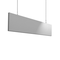 Primacoustic Broadway Baffles variant 16