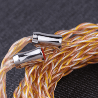 TRIPOWIN Nucool variant 4