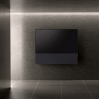 Canvas CANVAS 83 variant 10