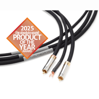 Shunyata Research THETA Phono variant 2